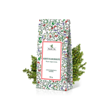 Mecsek Tea Mecsek Kerti kakukkfű tea 50g gyógytea