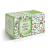 Mecsek Tea Mecsek Klimax tea 20 x 1g