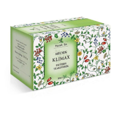 Mecsek Tea Mecsek klimax tea 20db gyógytea