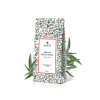 Mecsek Tea Mecsek Orvosi zsálya levél tea 50g