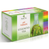 Mecsek Tea Mecsek pH varázs lúgosító tea 20x1g