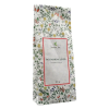 Mecsek Tea Mecsek rozmaringlevél 50g