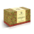 Mecsek Tea Mecsek Vadmeggy tea 20 x 2g