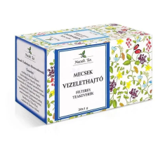 Mecsek Tea Mecsek vizelethajtó tea 100g gyógytea