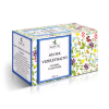 Mecsek Tea Mecsek Vizelethajtó teakeverék 20 x 1g