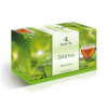 Mecsek Tea Mecsek Zöld tea 20 x 2g