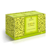 Mecsek Tea Mecsek Zöld tea citrommal 20 x 2g