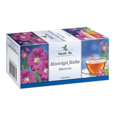 Mecsek Tea Mono Kisvirágú Füzike 25 filteres gyógytea
