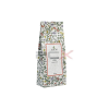 - Mecsek tea orvosi ziliz levél 30g