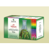  Mecsek Tea pH Varázs lúgosító filteres tea (20 db)