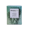 Mecsek Tea PTE GYTK Memory-UP Teakeverék 15x1,5g