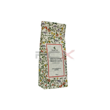 Mecsek tea réti palástfű virágos hajtás 50g gyógytea