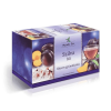  Mecsek Tea Szilva ízű filteres gyümölcstea (20 x 2 g)