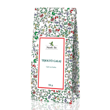 MECSEK Tejoltó galaj 50g szálas tea