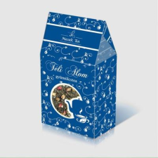  Mecsek Téli Álom szálas tea tea