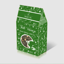 Mecsek téli varázs tea 80 g tea
