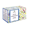 MECSEK VIZELETHAJTO TEA FILTERES 20X1GR