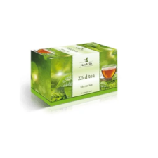  Mecsek zöld tea 20x2g 40 g gyógytea