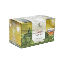  Mecsek zöld tea mentával 20db tea