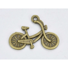  Medál - Bicikli 5db/csomag medál