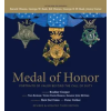  Medal of Honor, Revised & Updated Third Edition: Portraits of Valor Beyond the Call of Duty – Peter Collier,Nick Del Calzo