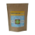 Medaquatica MoringCha Blue bio organikus teakaverék 50g