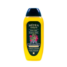 Médea kénes sampon 250ml sampon