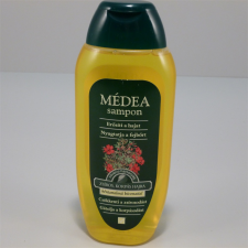  Médea sampon kénes 250 ml sampon