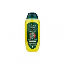  Médea Sampon kénes 250 ml sampon