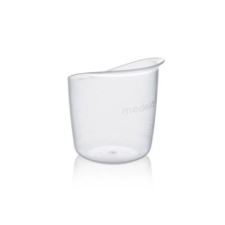 Medela Babaetető pohár babaétkészlet