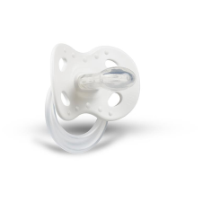  MEDELA Baby cumi Day&amp;Night 0-6 m, 2 darab (7610472872307) cumi