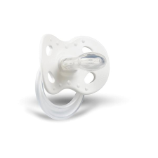 Medela Baby cumi Day&Night 0-6 m, 2 darab cumi