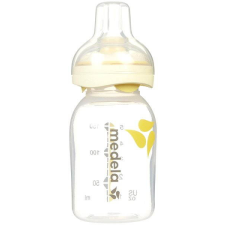 Medela Calma cumisüveg csecsemőknek 150 ml cumisüveg