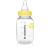 Medela cumisüveg - 150 ml
