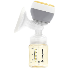 Medela Easy, elektromos mellszívó