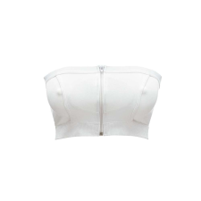 Medela Hands-free™ öv az egyszerű pumpálásért, szín: fekete, méret: L kismama melltartó