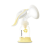 Medela Harmony ™