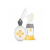 Medela Solo