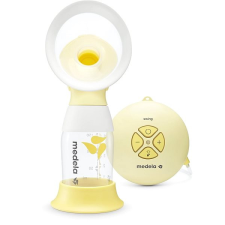 Medela Swing Flex™ mellszívó
