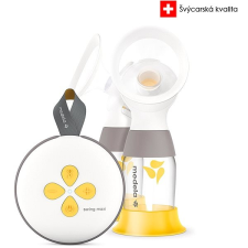 Medela Swing Maxi™ New mellszívó