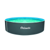 Medence Marimex Orlando 3,66 x 1,07