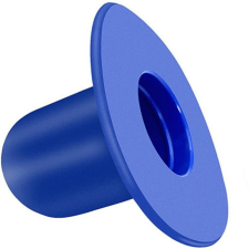  Medence szelep dugó - Vízálló záróelem medencékhez medence kiegészítő