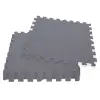  Medence szőnyeg puzzle, 8 darab, INTEX 29084