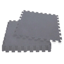  Medence szőnyeg puzzle, 8 darab, INTEX 29084 medence kiegészítő