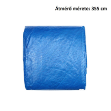 Medence takaró ponyva medence kiegészítő