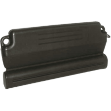 Medenceóriás Basic fagytest medence téliesítéshez, 50 x 23 cm medence kiegészítő