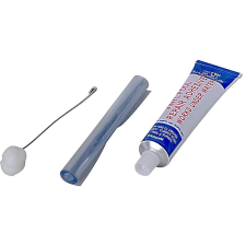 medenceorias.hu Fólia javító készlet, 30 ml medence kiegészítő