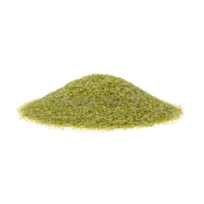 Medenceóriás Üveg szűrőtöltet 0.5-1mm szemcseméret 25kg, Poolx (57011) medence kiegészítő