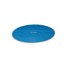  Medencetakaró Intex® 28012, szolár, 366 cm-es medencéhez medence kiegészítő