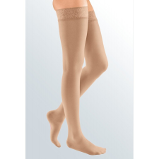  MEDI AG COMBTŐIG ÉRŐ HARISNYA MEDIVEN ELEGANCE gyógyászati segédeszköz